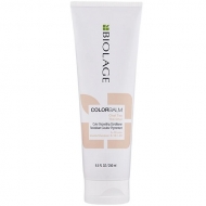 Biolage Color balm Chai Tea  ,  - , 250 .